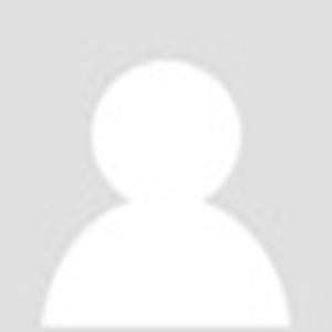 TS. Trần Thị Kim Nhung